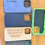 iphone 15 pro max 256gb unlocked Image 5