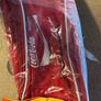 Coca Cola Portugal Euro 2004 Shoe Bag Image 2