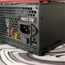 power supply Image 3
