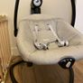 Baby furniture bundle Image 4