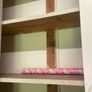 pantry cupboard Image 3