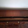 Piano Image 3