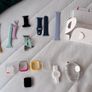Apple Watch set Image 8