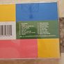 Blur CD  - The Best Of Image 2