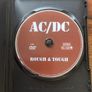 AC/DC Rough & Tough DVD Image 3