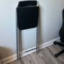 makeup chair Image 2
