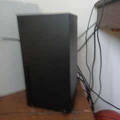 xbox