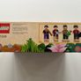 The Beatles Rare Yellow Submarine LEGO 21306 Image 3