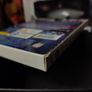 Superman: The Movie ! The Movei and More Two Disc Edition ! 1978 ! DVD ! Image 7