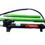 PACINI 10 Ton Body Repair Kit / Porta Power Image 4