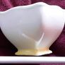 small bowl by royal winton( Grimwade) Image 2
