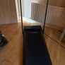 Threadmill Image 2