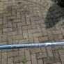 Callaway Apex CB 24'- X stiff (5 - PW) Image 2