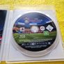 Austria-Switzerland  Uefa Euro 2008 PlayStation3 ps3 games Original Image 4