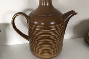 Celtic Ceramics "Atlantis" Coffee set 16 Pieces
