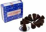 Incense Cones Pick & Mix