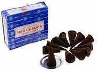 main image for ad Incense Cones Pick &amp; Mix