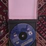 Matt hoffmans pro bmx  Playstation 1 Image 3