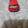 matchbox racing mini Image 2