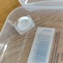 Snufflebabe Nasal Aspirator Image 4