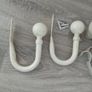 Curtain pole Image 4