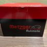 METZGER 2140186 Coolant expansion tank Volvo/Range Rover Image 4