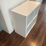 shelving unit Image 3
