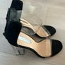 womans sandals Image 7