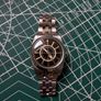 Cincinnati watch & co Image 5
