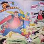 Dandy Annual 2015 Image 2