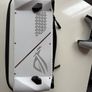 Asus Rog Ally (Z1 Extreme) Image 3