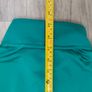 Under Armour Half Zip Golf Jumper Mens Medium Image 8