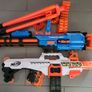 Nerf Image 2