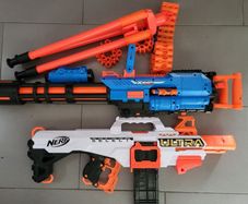 Nerf