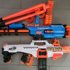 Nerf