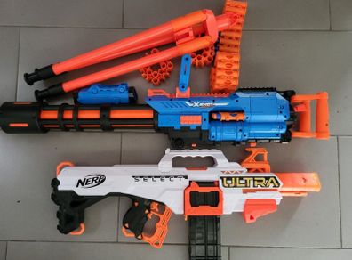 Nerf