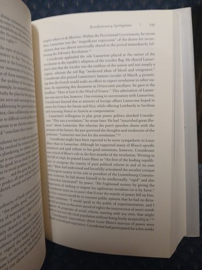 Victor Considerant, French Socialism