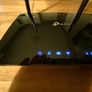 TP-Link Archer MR500 4G+ WiFi modem/router Image 4