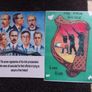 The Seven Signatories of The Proclamation , Easter Rising and The Final Salute - Long Kesh , (2) Prints Image 7