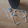 Aroma diffuser Image 4