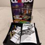 Cluedo The Classic Mystery Board Game, travel game Image 8