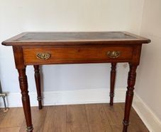 Writing Desk