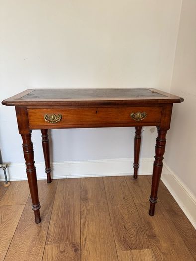 Writing Desk