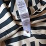 F&F Dress. S.14.  New-No Tag. Image 6
