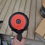 Tacwise framing nailer with nails Image 5