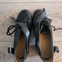 Irish Dance Heavy Shoes Hallmore s13