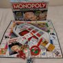 Monopoly: Cash Decoder Board Game Image 6