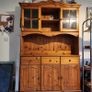 Display cabinet Image 2