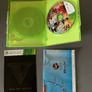 Gta V Xbox 360 Image 3
