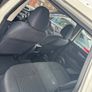 Nissan Qashqai Image 7